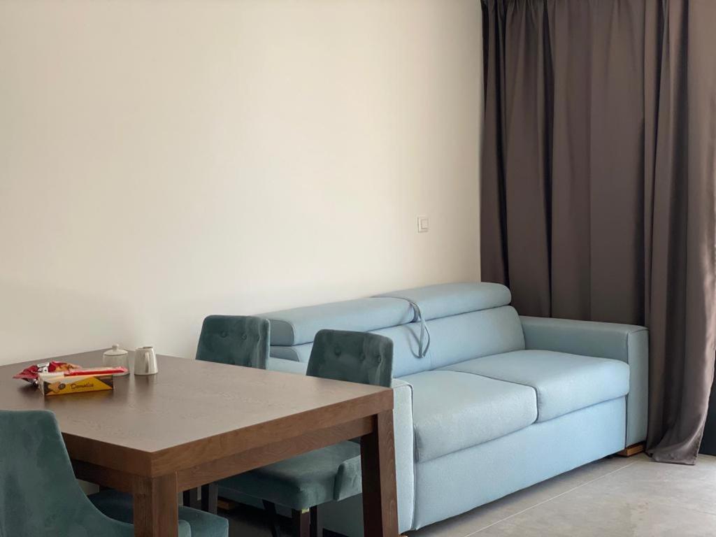 Sea House 4* Brela