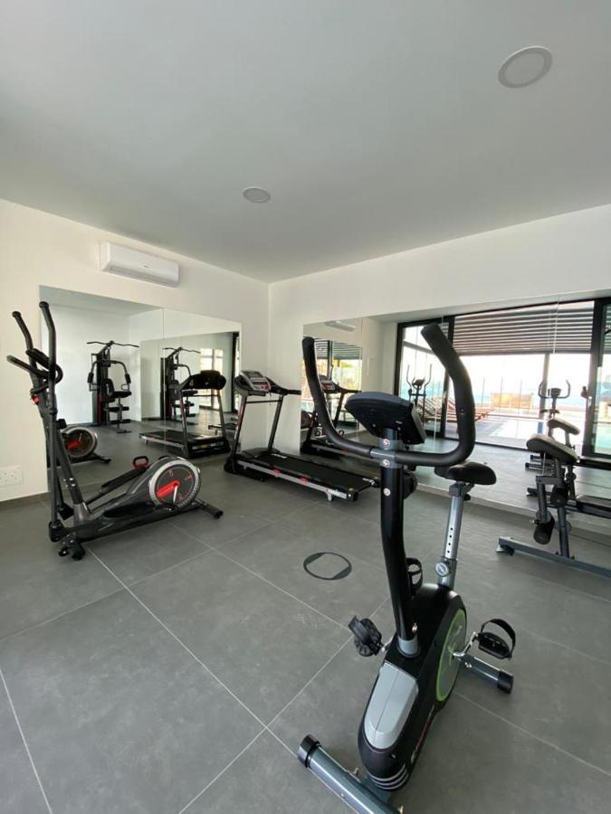 Sea House Bed and breakfast 4*