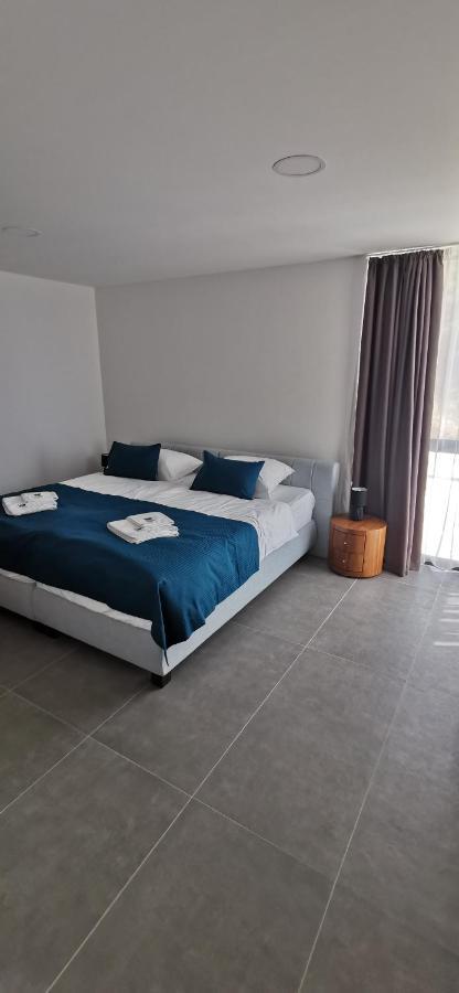 Sea House Bed and breakfast
