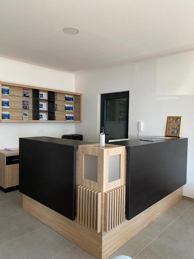 Sea House 4* Brela