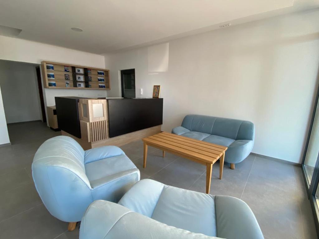 Sea House 4* Brela