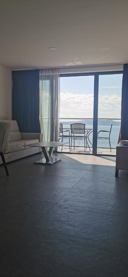 Sea House Brela