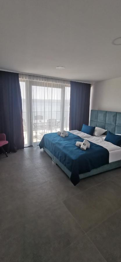 Sea House 4* Brela