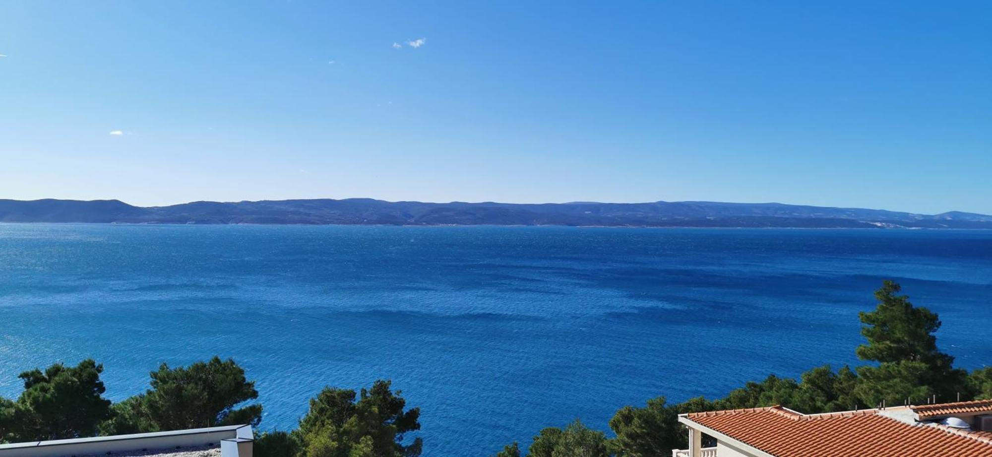 Sea House 4*