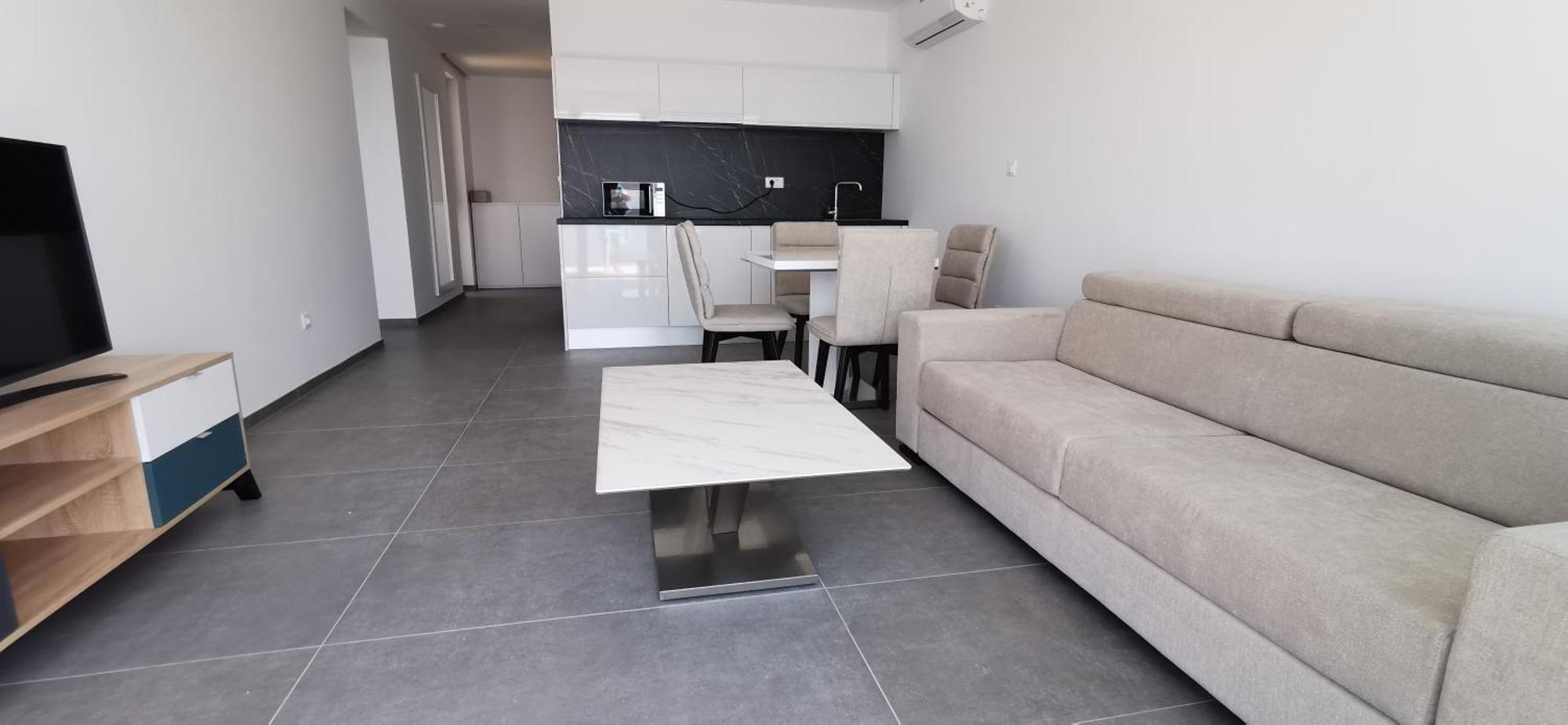 Sea House Couette-café 4*